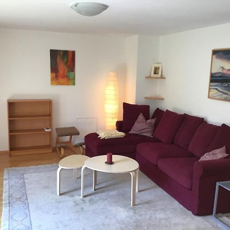 Ferienwohnung Im Westallgaeu Gestratz 외부 사진
