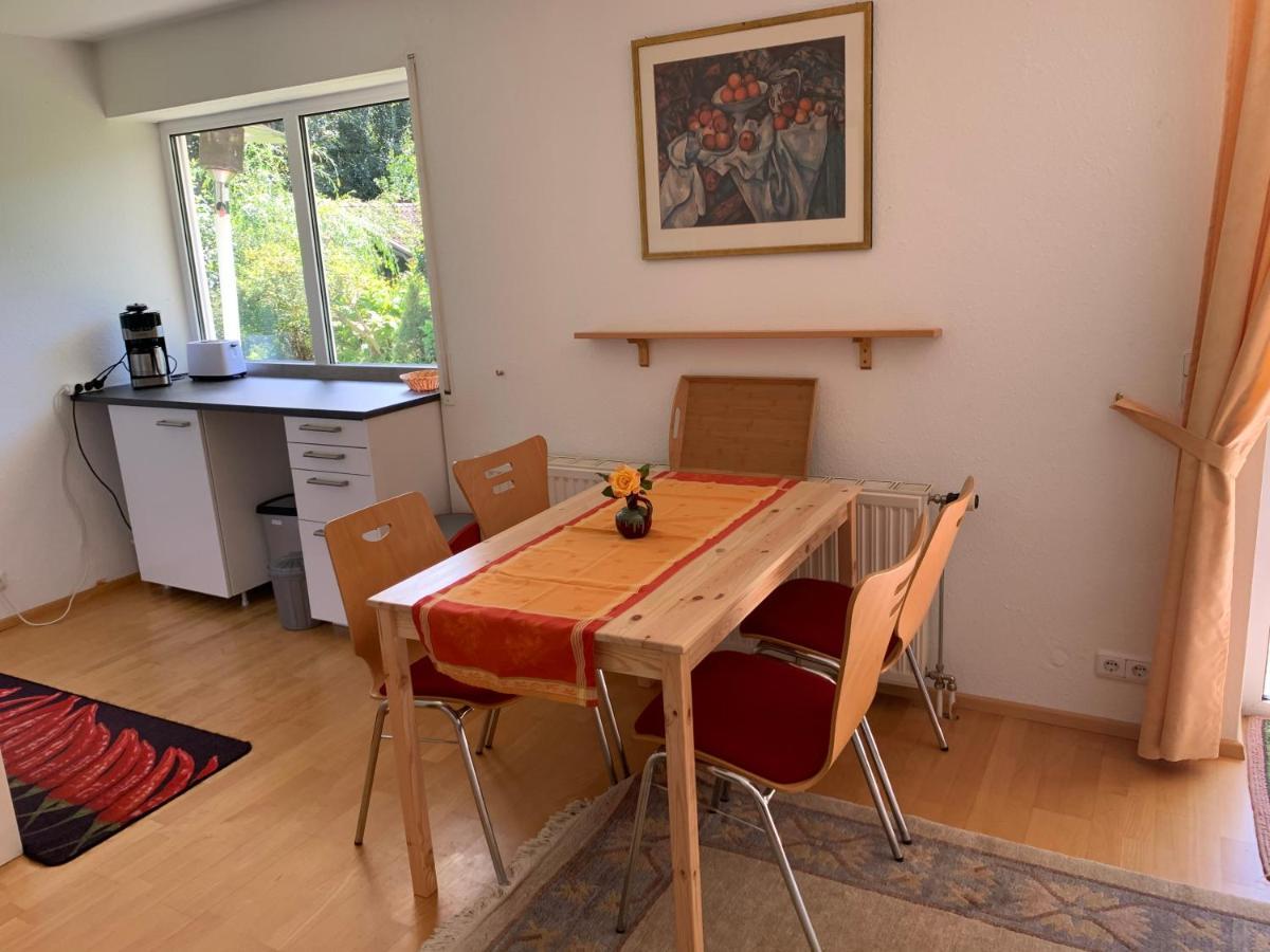 Ferienwohnung Im Westallgaeu Gestratz 외부 사진